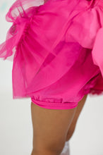 Load image into Gallery viewer, Meowgical Dollhouse - Paw - some - Three By The Sea Clothing
