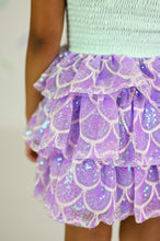 Load image into Gallery viewer, Meowgical Dollhouse - Pur - maid - Three By The Sea Clothing
