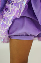 Load image into Gallery viewer, Meowgical Dollhouse - Pur - maid - Three By The Sea Clothing
