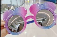 Load image into Gallery viewer, Minerva mouse shades - Three By The Sea Clothing
