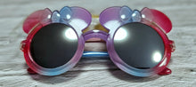 Load image into Gallery viewer, Minerva mouse shades - Three By The Sea Clothing
