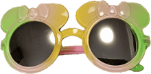 Load image into Gallery viewer, Minerva mouse shades - Three By The Sea Clothing
