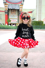 Load image into Gallery viewer, Minerva mouse shades - Three By The Sea Clothing
