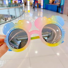 Load image into Gallery viewer, Minerva mouse shades - Three By The Sea Clothing
