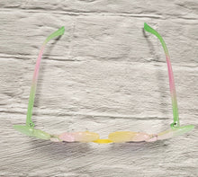 Load image into Gallery viewer, Minerva mouse shades - Three By The Sea Clothing
