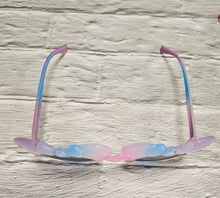 Load image into Gallery viewer, Minerva mouse shades - Three By The Sea Clothing
