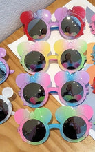 Load image into Gallery viewer, Minerva mouse shades - Three By The Sea Clothing
