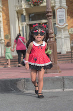 Load image into Gallery viewer, Minerva mouse shades - Three By The Sea Clothing
