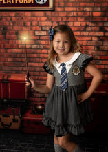 Load image into Gallery viewer, Mischief Managed - Three By The Sea Clothing
