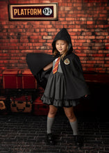 Load image into Gallery viewer, Mischief Managed - Always Cape - Three By The Sea Clothing
