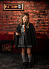 Load image into Gallery viewer, Mischief Managed - Always Cape - Three By The Sea Clothing
