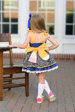 Load image into Gallery viewer, Note Worthy - Three By The Sea Clothing
