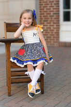Load image into Gallery viewer, Note Worthy - Three By The Sea Clothing
