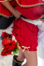 Load image into Gallery viewer, Nutcracker Royale - Three By The Sea Clothing
