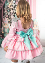 Load image into Gallery viewer, Nutcracker Suite - Three By The Sea Clothing
