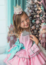 Load image into Gallery viewer, Nutcracker Suite - Three By The Sea Clothing

