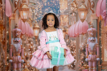 Load image into Gallery viewer, Nutcracker Suite - Three By The Sea Clothing

