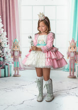 Load image into Gallery viewer, Nutcracker Suite - Three By The Sea Clothing

