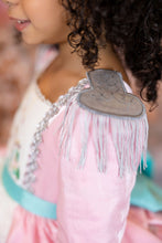 Load image into Gallery viewer, Nutcracker Suite - Three By The Sea Clothing
