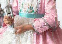 Load image into Gallery viewer, Nutcracker Suite - Three By The Sea Clothing

