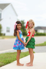 Load image into Gallery viewer, Ohana Experiment Dress - Three By The Sea Clothing
