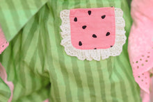 Load image into Gallery viewer, One in a Melon - Three By The Sea Clothing

