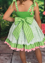 Load image into Gallery viewer, One in a Melon - Three By The Sea Clothing
