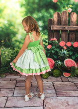 Load image into Gallery viewer, One in a Melon - Three By The Sea Clothing
