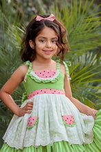 Load image into Gallery viewer, One in a Melon - Three By The Sea Clothing
