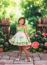 Load image into Gallery viewer, One in a Melon - Three By The Sea Clothing
