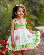 Load image into Gallery viewer, One in a Melon - Three By The Sea Clothing
