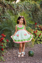 Load image into Gallery viewer, One in a Melon - Three By The Sea Clothing
