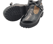 Load image into Gallery viewer, Ophelia patent Mary Jane shoes - Three By The Sea Clothing
