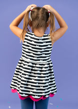 Load image into Gallery viewer, Purfect Playhouse - Cat - Tastic 3 - Piece Set - Three By The Sea Clothing
