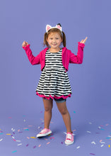 Load image into Gallery viewer, Purfect Playhouse - Cat - Tastic 3 - Piece Set - Three By The Sea Clothing
