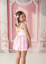 Load image into Gallery viewer, Purrisian Duchess - Three By The Sea Clothing
