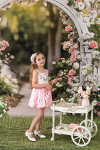 Load image into Gallery viewer, Purrisian Duchess - Three By The Sea Clothing
