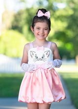 Load image into Gallery viewer, Purrisian Duchess - Three By The Sea Clothing
