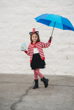 Load image into Gallery viewer, Put a bow on it cardigan - Three By The Sea Clothing
