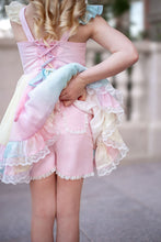 Load image into Gallery viewer, Rainbow Reverie - Three By The Sea Clothing
