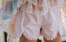 Load image into Gallery viewer, Rainbow Reverie - Three By The Sea Clothing
