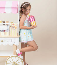 Load image into Gallery viewer, Cece's Sprinkle Extravaganza  2026 pre-order

