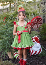 Load image into Gallery viewer, Stealing Christmas
