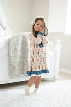 Load image into Gallery viewer, Holy Night - Gown
