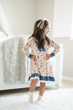 Load image into Gallery viewer, Holy Night - Gown
