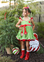 Load image into Gallery viewer, Stealing Christmas
