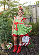 Load image into Gallery viewer, Stealing Christmas
