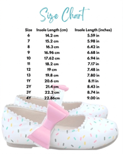 Load image into Gallery viewer, Cece's Sprinkle Extravaganza  2026 pre-order
