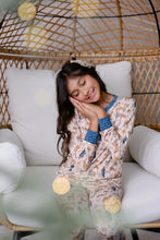 Load image into Gallery viewer, Holy Night - Pant Set
