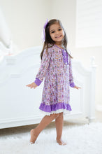 Load image into Gallery viewer, Sugar Plum Dreams - Gown
